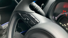 Toyota Aygo X 1.0 VVT-i Edge 5dr Petrol Hatchback